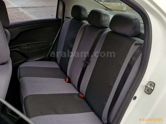 2020 237.000 KM CİTROEN C-ELYSEE 1.5 BLUEHDI FEEL-HATASIZ