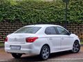 2020 237.000 KM CİTROEN C-ELYSEE 1.5 BLUEHDI FEEL-HATASIZ