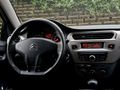 2020 237.000 KM CİTROEN C-ELYSEE 1.5 BLUEHDI FEEL-HATASIZ