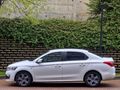 2020 237.000 KM CİTROEN C-ELYSEE 1.5 BLUEHDI FEEL-HATASIZ