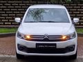 2020 237.000 KM CİTROEN C-ELYSEE 1.5 BLUEHDI FEEL-HATASIZ