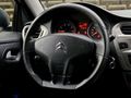 2020 237.000 KM CİTROEN C-ELYSEE 1.5 BLUEHDI FEEL-HATASIZ