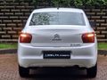 2020 237.000 KM CİTROEN C-ELYSEE 1.5 BLUEHDI FEEL-HATASIZ