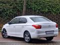 2020 237.000 KM CİTROEN C-ELYSEE 1.5 BLUEHDI FEEL-HATASIZ