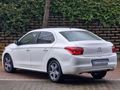 2020 237.000 KM CİTROEN C-ELYSEE 1.5 BLUEHDI FEEL-HATASIZ
