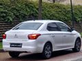 2020 237.000 KM CİTROEN C-ELYSEE 1.5 BLUEHDI FEEL-HATASIZ