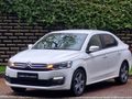 2020 237.000 KM CİTROEN C-ELYSEE 1.5 BLUEHDI FEEL-HATASIZ