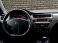 2020 237.000 KM CİTROEN C-ELYSEE 1.5 BLUEHDI FEEL-HATASIZ