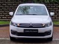 2020 237.000 KM CİTROEN C-ELYSEE 1.5 BLUEHDI FEEL-HATASIZ