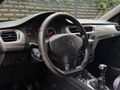 2020 237.000 KM CİTROEN C-ELYSEE 1.5 BLUEHDI FEEL-HATASIZ