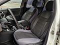 2020 237.000 KM CİTROEN C-ELYSEE 1.5 BLUEHDI FEEL-HATASIZ