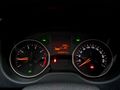 2020 237.000 KM CİTROEN C-ELYSEE 1.5 BLUEHDI FEEL-HATASIZ