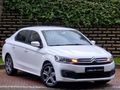 2020 237.000 KM CİTROEN C-ELYSEE 1.5 BLUEHDI FEEL-HATASIZ
