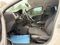 2014-1.6HDİ-EXCLUSİVE-167.000KM-C-ELYSEE