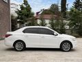 2014-1.6HDİ-EXCLUSİVE-167.000KM-C-ELYSEE