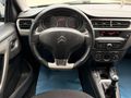 2014-1.6HDİ-EXCLUSİVE-167.000KM-C-ELYSEE