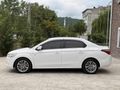 2014-1.6HDİ-EXCLUSİVE-167.000KM-C-ELYSEE