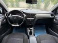 2014-1.6HDİ-EXCLUSİVE-167.000KM-C-ELYSEE