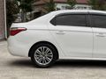 2014-1.6HDİ-EXCLUSİVE-167.000KM-C-ELYSEE