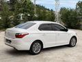2014-1.6HDİ-EXCLUSİVE-167.000KM-C-ELYSEE