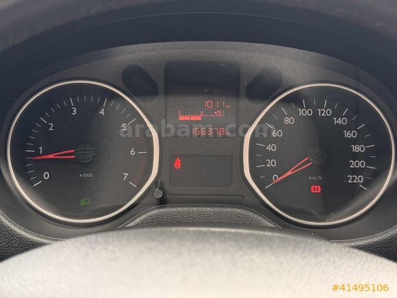 2014-1.6HDİ-EXCLUSİVE-167.000KM-C-ELYSEE