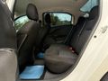 2014-1.6HDİ-EXCLUSİVE-167.000KM-C-ELYSEE