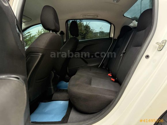 2014-1.6HDİ-EXCLUSİVE-167.000KM-C-ELYSEE