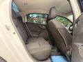 2014-1.6HDİ-EXCLUSİVE-167.000KM-C-ELYSEE