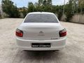 2014-1.6HDİ-EXCLUSİVE-167.000KM-C-ELYSEE