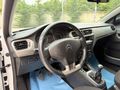 2014-1.6HDİ-EXCLUSİVE-167.000KM-C-ELYSEE