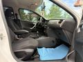 2014-1.6HDİ-EXCLUSİVE-167.000KM-C-ELYSEE