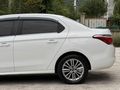 2014-1.6HDİ-EXCLUSİVE-167.000KM-C-ELYSEE