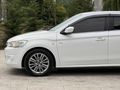2014-1.6HDİ-EXCLUSİVE-167.000KM-C-ELYSEE