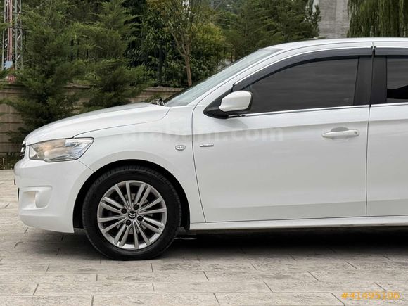 2014-1.6HDİ-EXCLUSİVE-167.000KM-C-ELYSEE