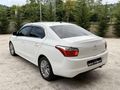 2014-1.6HDİ-EXCLUSİVE-167.000KM-C-ELYSEE