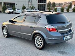 Sahibinden Opel Astra 1.6 Enjoy 2005 Model Kütahya 210.000 km Lacivert