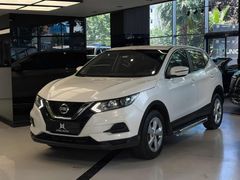 | UNIQ AUTO | 2019 QASHQAI 1.5DCI CRUISE CONTROL