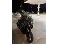 Sahibinden Yamaha X-Max 300 Iron Max ABS 