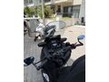 Sahibinden Yamaha X-Max 300 Iron Max ABS 