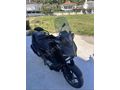 Sahibinden Yamaha X-Max 300 Iron Max ABS 