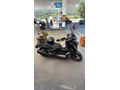 Sahibinden Yamaha X-Max 300 Iron Max ABS 