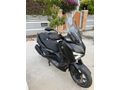 Sahibinden Yamaha X-Max 300 Iron Max ABS 