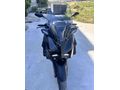 Sahibinden Yamaha X-Max 300 Iron Max ABS 