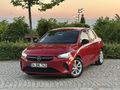 2020 MODEL OPEL CORSA OTOMATİK 1.2 T 122.000 KM