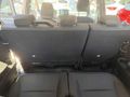 RUHSAT SAHİBİNDN 2022 DACIA JOGGER EXPRESSION LPG'Lİ