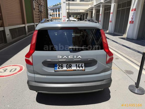 250 BİN TL PEŞİNAT, SENETLE 48 AYA KADAR TAKSİT