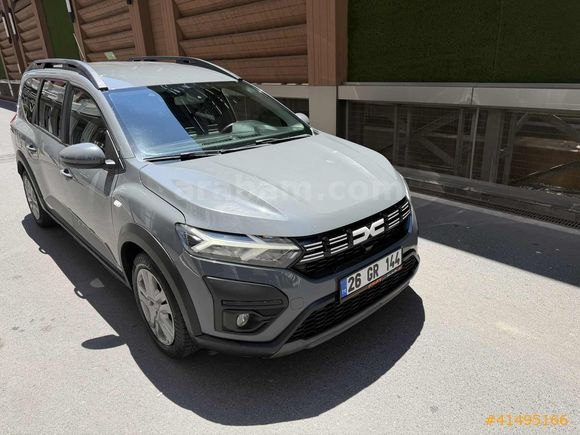 250 BİN TL PEŞİNAT, SENETLE 48 AYA KADAR TAKSİT