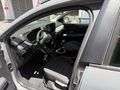 RUHSAT SAHİBİNDN 2022 DACIA JOGGER EXPRESSION LPG'Lİ