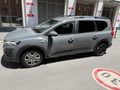 RUHSAT SAHİBİNDN 2022 DACIA JOGGER EXPRESSION LPG'Lİ