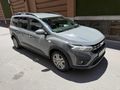 RUHSAT SAHİBİNDN 2022 DACIA JOGGER EXPRESSION LPG'Lİ